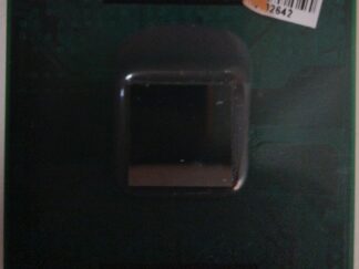 Procesador Intel LF80537 T7250 SLA49 Reacondicionado