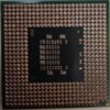 Procesador Intel LF80537 T7250 SLA49 Reacondicionado - Imagen 2