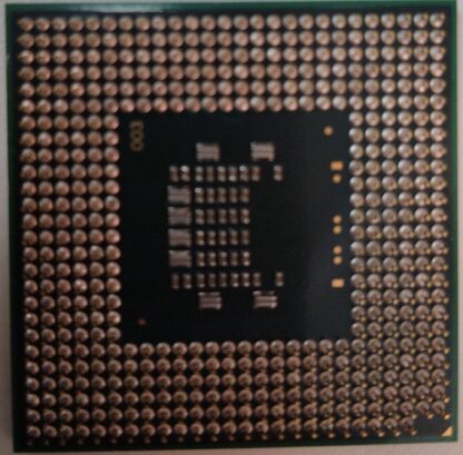 Procesador Intel LF80537 T7250 SLA49 Reacondicionado - Imagen 2
