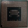 Procesador Intel LF80537 T7100 SLA4A Reacondicionado - Imagen 2