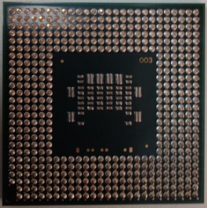 Procesador Intel LF80537 T7100 SLA4A Reacondicionado - Imagen 2