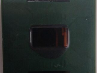 Procesador Intel RH80536 350 SL86L Reacondicionado
