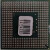 Procesador Intel RH80536 350 SL86L Reacondicionado - Imagen 2