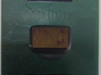 Procesador Intel RH80536 730 SL86G Reacondicionado