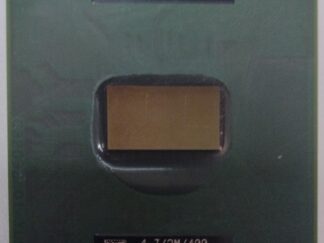 Procesador Intel RH80536 735A SL8BA Reacondicionado