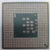 Procesador Intel RH80536 735A SL8BA Reacondicionado - Imagen 2