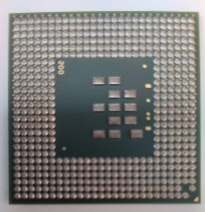 Procesador Intel RH80536 735A SL8BA Reacondicionado - Imagen 2