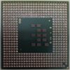 Procesador Intel RH80536 740 SL7SA Reacondicionado - Imagen 2