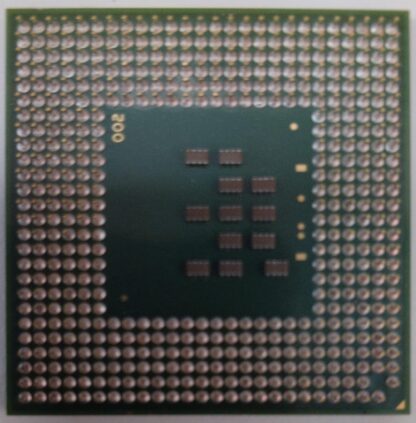 Procesador Intel RH80536 740 SL7SA Reacondicionado - Imagen 2