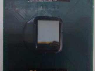 Procesador Intel LF80539 T2300E SL9DM Reacondicionado