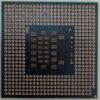 Procesador Intel LF80539 T2300E SL9DM Reacondicionado - Imagen 2