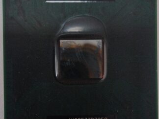 Procesador Intel 5818A860 SLB53 Reacondicionado P7350