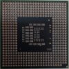 Procesador Intel 5818A860 SLB53 Reacondicionado P7350 - Imagen 2