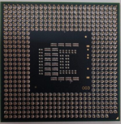 Procesador Intel 5818A860 SLB53 Reacondicionado P7350 - Imagen 2