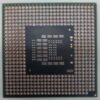 Procesador Intel V942A311 SLGJM Reacondicionado T4300 - Imagen 2