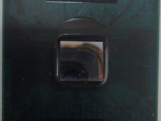 Procesador Intel V013A889 SLGZC Reacondicionado