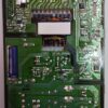 Placa TV Power Supply L32S0E_DHS BN44-00604F Reacondicionado Samsung - Imagen 2