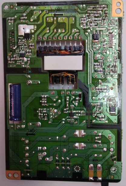 Placa TV Power Supply L32S0E_DHS BN44-00604F Reacondicionado Samsung - Imagen 2