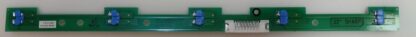 Tira interfaz LED para TV BN41-02017A Reacondicionado Samsung
