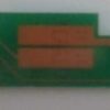 Tira interfaz LED para TV BN41-02017A Reacondicionado Samsung - Imagen 3
