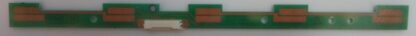 Tira interfaz LED para TV BN41-02017A Reacondicionado Samsung - Imagen 3