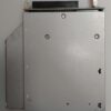 Dvd-Rw Mitsumi SR244W1 Reacondicionado - Imagen 2