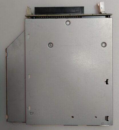 Dvd-Rw Mitsumi SR244W1 Reacondicionado - Imagen 2