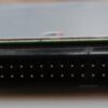 Dvd-Rw Mitsumi SR244W1 Reacondicionado - Imagen 3