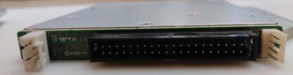 Dvd-Rw Mitsumi SR244W1 Reacondicionado - Imagen 3