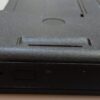 Dvd-Rw DELL 6P811-A00 Reacondicionado - Imagen 2
