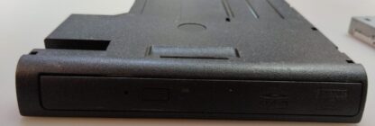 Dvd-Rw DELL 6P811-A00 Reacondicionado - Imagen 2