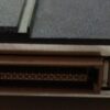 Dvd-Rw DELL 6P811-A00 Reacondicionado - Imagen 3