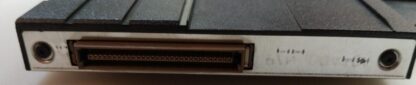 Dvd-Rw DELL 6P811-A00 Reacondicionado - Imagen 3