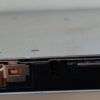 Dvd-Rw Hitachi-LG GSA-T10N Reacondicionado - Imagen 2