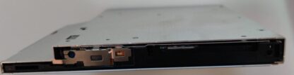 Dvd-Rw Hitachi-LG GSA-T10N Reacondicionado - Imagen 2