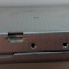 Dvd-Rw Hitachi-LG GSA-T10N Reacondicionado - Imagen 3
