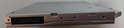 Dvd-Rw Hitachi-LG GSA-T10N Reacondicionado - Imagen 3