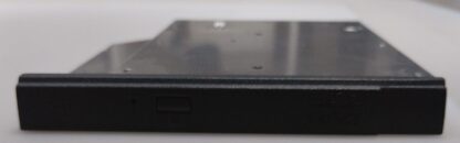 Dvd-Rw Samsung SN-608 Reacondicionado - Imagen 2