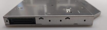 Dvd-Rw Samsung SN-608 Reacondicionado - Imagen 3