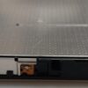 Dvd-Rw Samsung SU-208 Reacondicionado - Imagen 2