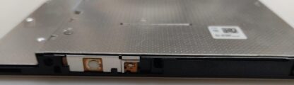 Dvd-Rw Samsung SU-208 Reacondicionado - Imagen 2