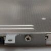Dvd-Rw Samsung SU-208 Reacondicionado - Imagen 3