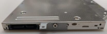 Dvd-Rw Samsung SU-208 Reacondicionado - Imagen 3