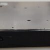 Dvd-Rw Toshiba SD-C2612 Reacondicionado - Imagen 2