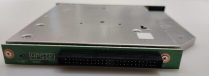 Dvd-Rw Toshiba SD-C2612 Reacondicionado - Imagen 3