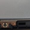Dvd-Rw Toshiba XM-7002B Reacondicionado - Imagen 2