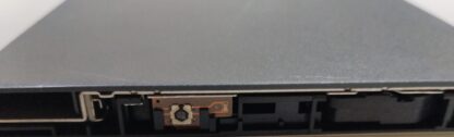 Dvd-Rw Toshiba XM-7002B Reacondicionado - Imagen 2
