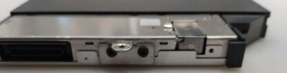 Dvd-Rw Toshiba XM-7002B Reacondicionado - Imagen 3