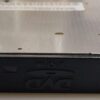 Dvd-Rw Toshiba SD-R2412 Reacondicionado - Imagen 2