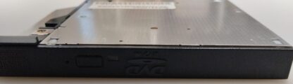 Dvd-Rw Toshiba SD-R2412 Reacondicionado - Imagen 2